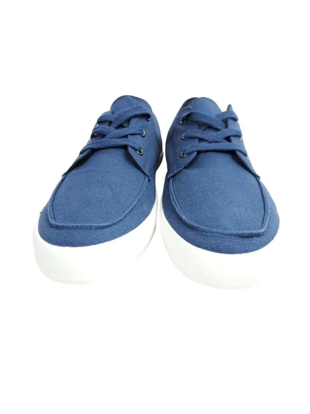 Amplify Fashion Sneakers Men's Size 11/45 Blue